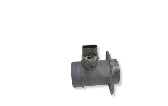 Skoda Superb B5 (3U) Mass air flow meter 038906461 0281002463