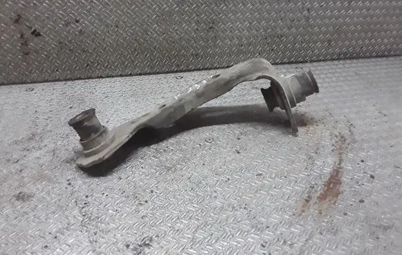 Renault Scenic II - Grand scenic II Other front suspension part 