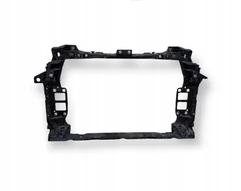 Audi Q8 Radiator support slam panel 4M0805594