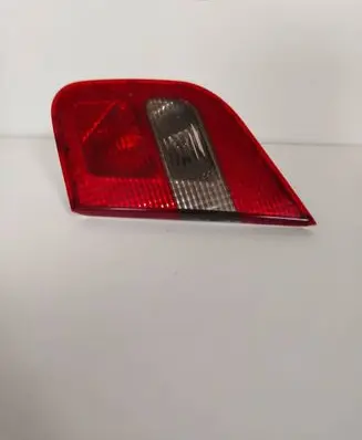 Mitsubishi Carisma Rear/tail lights