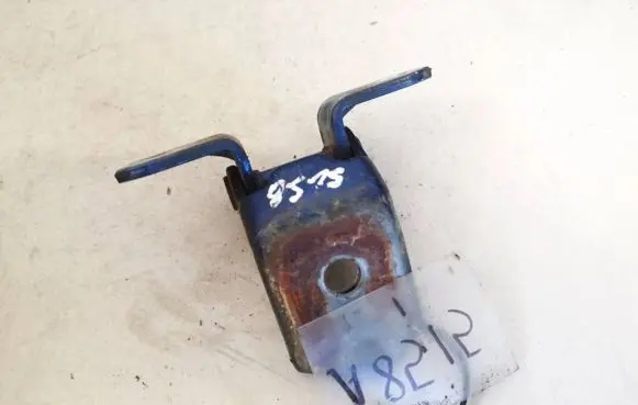 Mazda 6 Rear door lower hinge