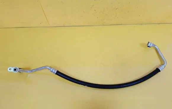 Mitsubishi Colt Air conditioning (A/C) pipe/hose 