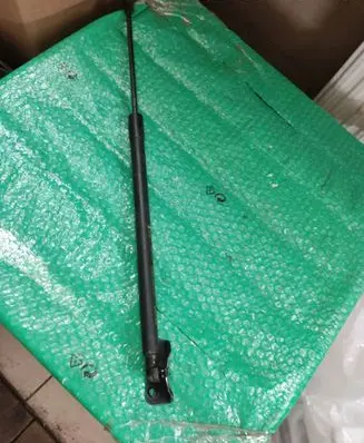 Mitsubishi Outlander Tailgate/trunk strut/damper 5802A769 8904