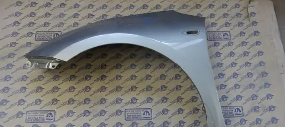 KIA Ceed Fender 66311J7010