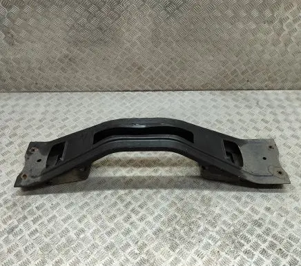Ford Transit Custom Front subframe KK315W019BE
