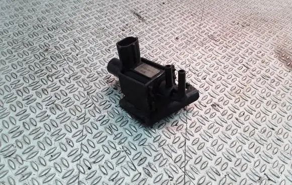 Hyundai Santa Fe Turbo solenoid valve 394603E100