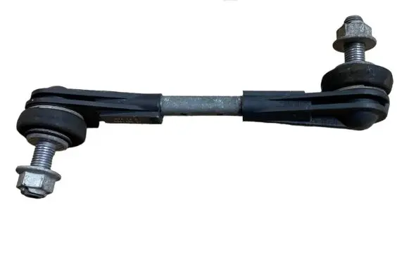 Front anti-roll bar/stabilizer link