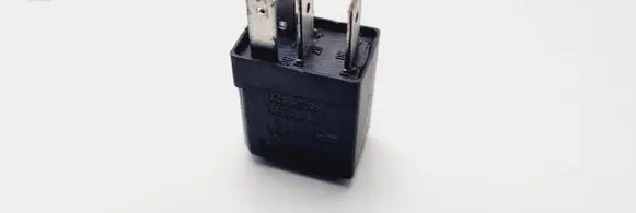 Alfa Romeo 147 Other relay 46520421