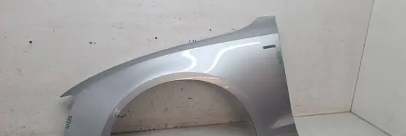 Audi A5 8T 8F Fender 4235ATS