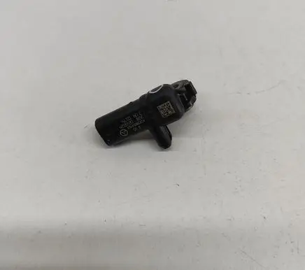 Mercedes-Benz EQB Airbag deployment crash/impact sensor A2239056103
