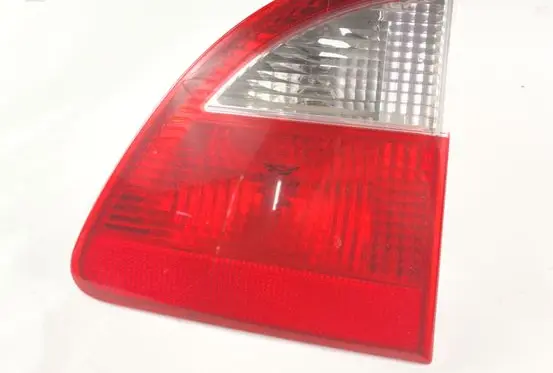 Ford Galaxy Tailgate rear/tail lights 2NR964365026 7M3945257A