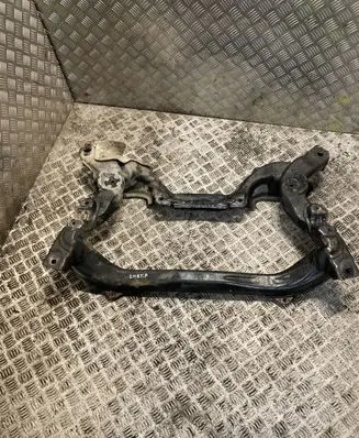 Mercedes-Benz E W211 Front subframe 2116200987 A2116200987