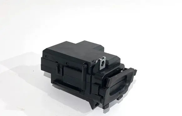 Audi Q5 SQ5 Ignition lock 8K0909131D