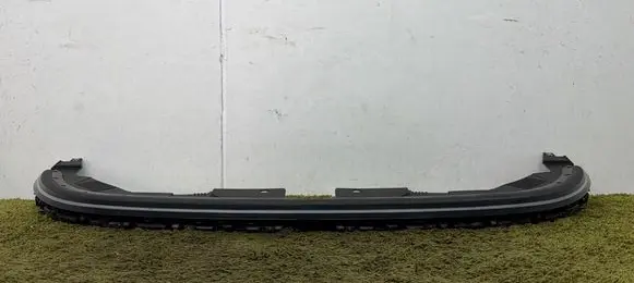 Hyundai Kona II LED Daytime headlight