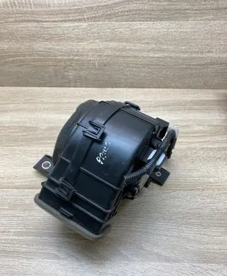 Toyota Prius+ (ZVW40) Heater fan/blower G923047080