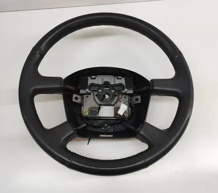 KIA Carens I Steering wheel 0K2FB32980