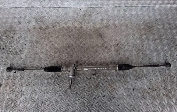 Fiat Tipo Steering rack P052356D FA1356LHD