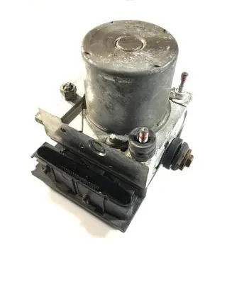 Toyota Avensis T270 ABS Pump 4454005070 0265235406
