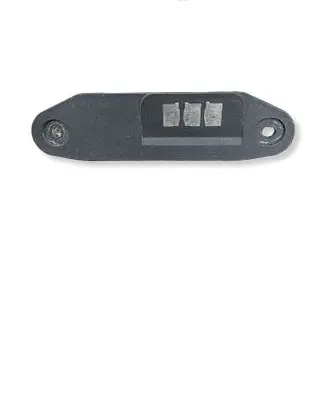 Ford Tourneo Custom Sliding door contact joint JK2T14A658BA GY76A