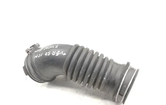 Toyota Verso-S Air intake hose/pipe 178810T060