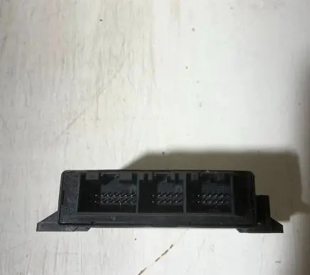 Audi A6 S6 C6 4F Parking PDC control unit/module 4F0919283 4F0910283 04533289
