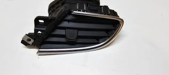 Buick Encore I Dashboard side air vent grill/cover trim 42524489