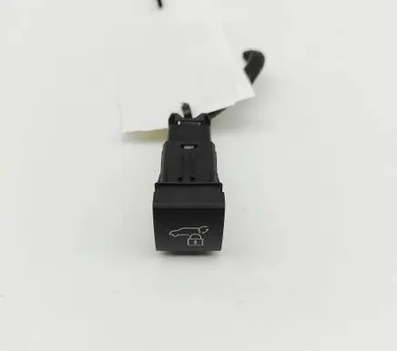 Toyota bZ4X Other switches/knobs/shifts 8493078050