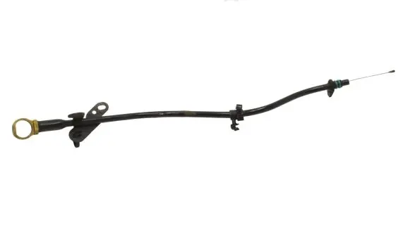 Land Rover Range Rover Evoque L538 Oil level dip stick 9681620080 96816200
