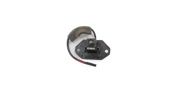Nissan Leaf II (ZE1) Reversing camera 284425SA0C 5WYHHLN3QWN VCBN851B