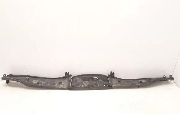 BMW 1 E81 E87 Wiper trim 64316925973 64316925974 64316977758