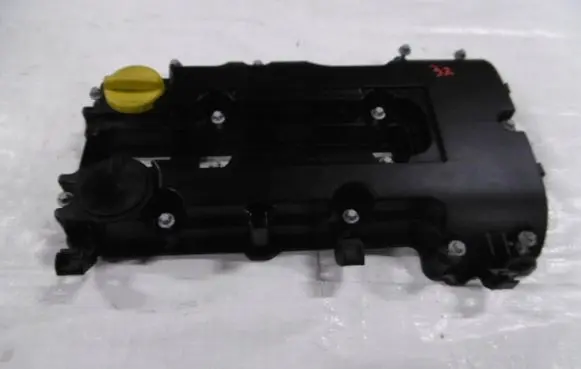 Opel Adam Rocker cam cover 