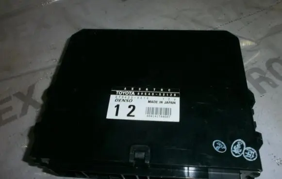 Lexus IS 200-300 ABS control unit/module 8954053120 0794008414