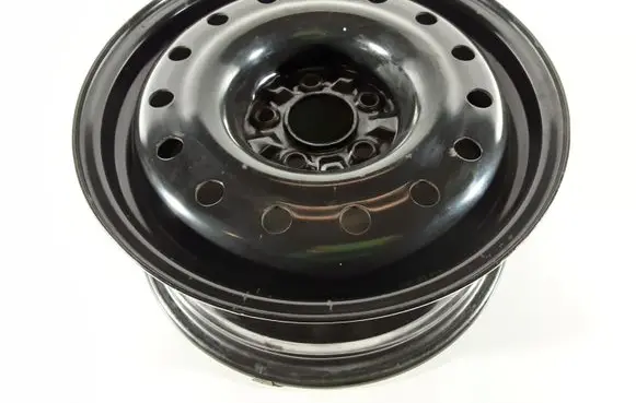Nissan X-Trail T30 R16 steel rim 4030004U20 40300 04U20