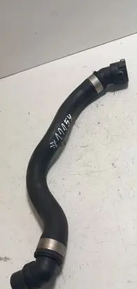 Mercedes-Benz E W211 Engine coolant pipe/hose A2118300496 2118300496