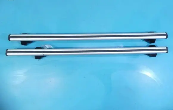 Toyota RAV 4 (XA20) Roof trunk box IMPRK1267395