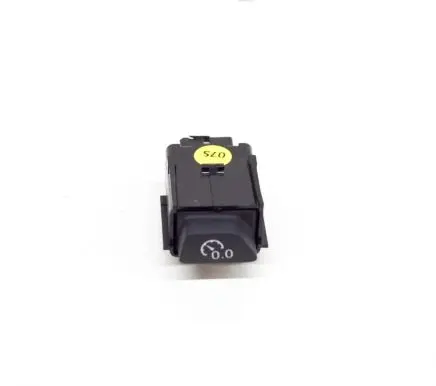 Audi Q5 SQ5 Other switches/knobs/shifts 80C907569