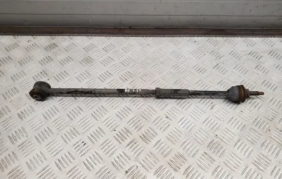 Jaguar XF Rear control arm
