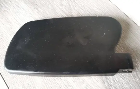 Mercedes-Benz R W251 Front wiper blade arm A2518240149