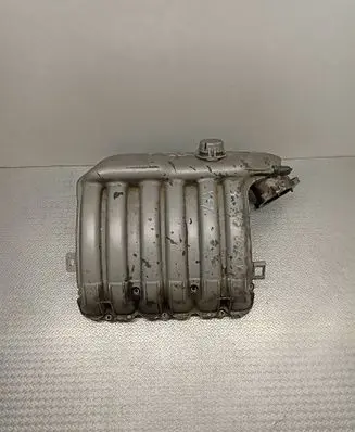 Citroen C5 Intake manifold 9630333380 97099100
