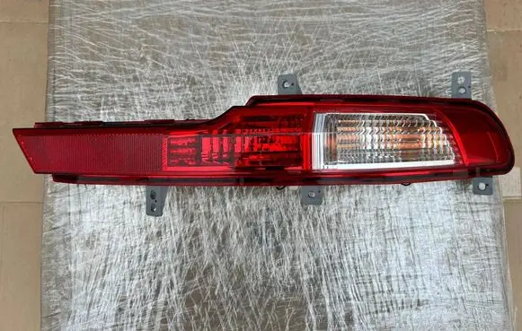 KIA Sportage Rear fog light 92406-3U3-BAX 92406-3U3
