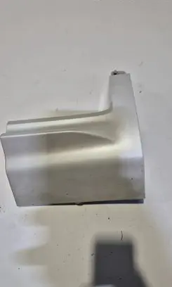 Volvo XC90 Sill/side skirt trim 31672378