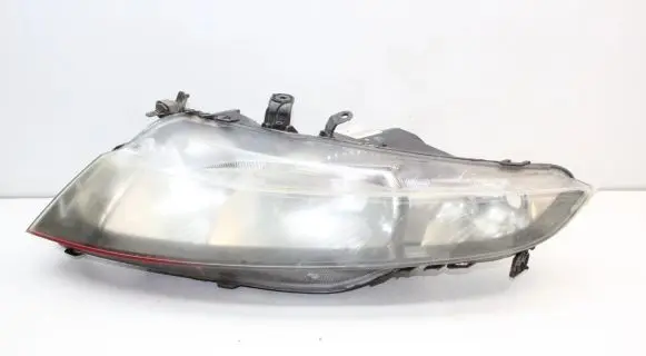 Honda Civic Headlight/headlamp 33150SMGE014M1