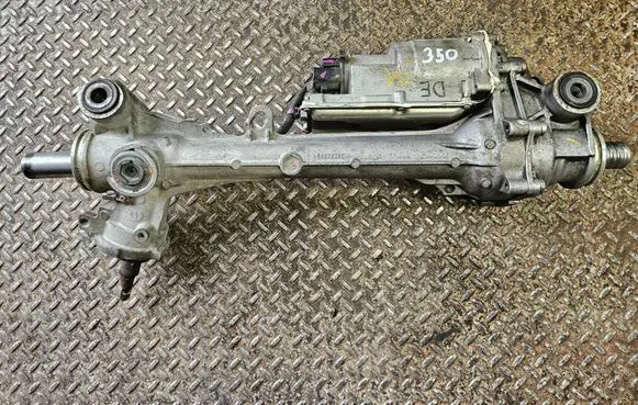 Ram 1500 Steering rack 38251434