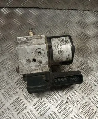 Fiat Marea ABS Pump 46540002 S108196007G