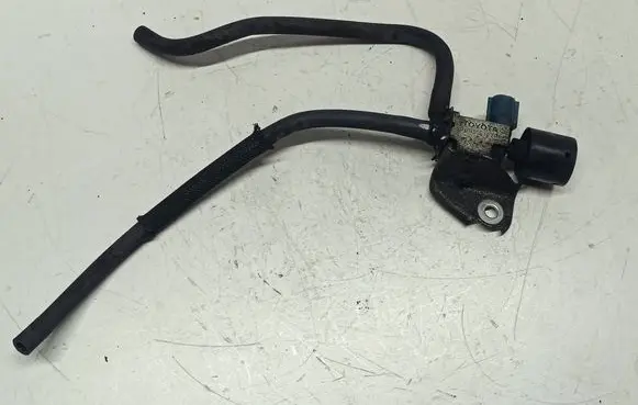 Toyota RAV 4 (XA40) Turbo solenoid valve 9091012281