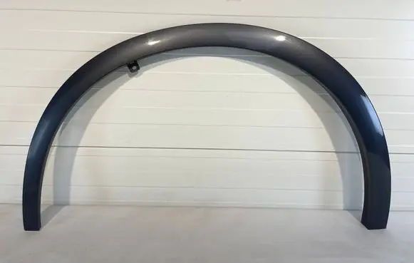 Lexus RX V Front arch trim 7560248080