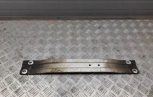 Audi A6 S6 C6 4F Other under body part 4F0804813