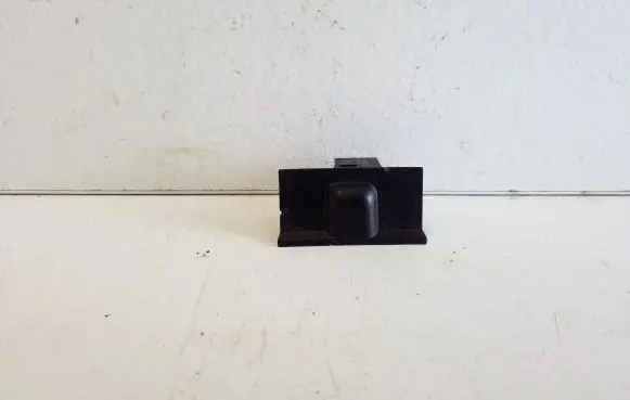 Audi S5 Facelift Sun solar sensor 8K0907539
