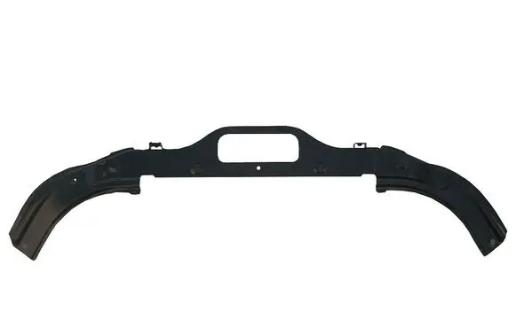 Mazda 6 Radiator support slam panel GHP953150