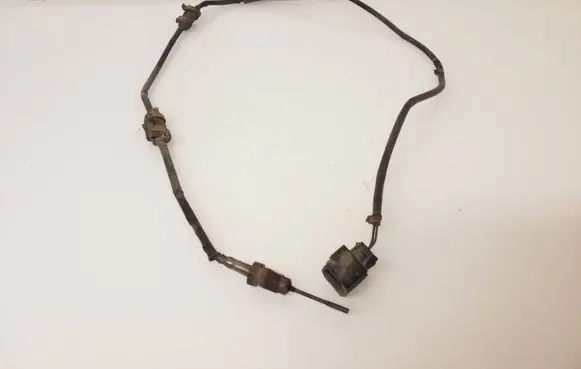 Mazda CX-7 Lambda probe sensor